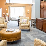 Image of Beacon Pointe-Richland (5)