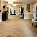 Image of Maristone of Providence (8)