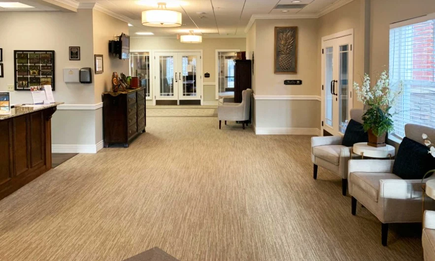 Image of Maristone of Providence (8)