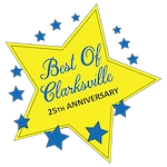 Image of The Villages at the River Club (8)