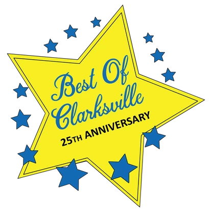 Image of The Villages at the River Club (8)