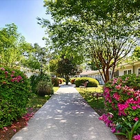 Image of Helena Place (2)