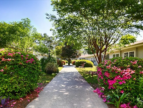 Image of Helena Place (2)