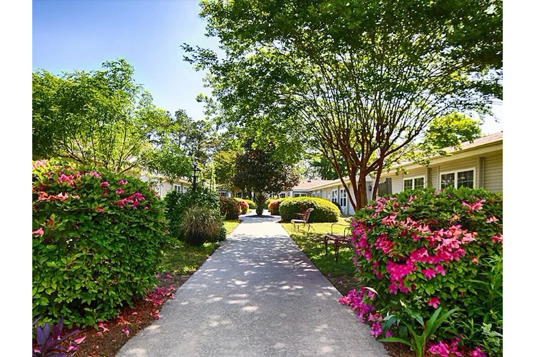 Image of Helena Place (2)