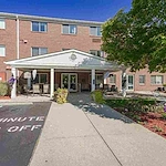 Image of Mount View Terrace (1)