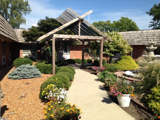 Image of Envive Of Indianapolis (1)