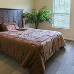 Image of StoryPoint Grand Ledge (2)