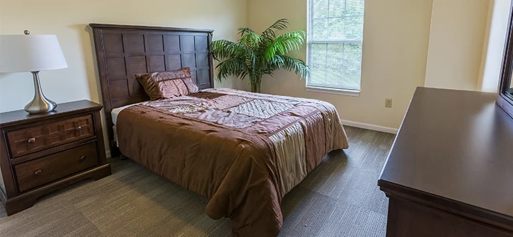 Image of StoryPoint Grand Ledge (2)