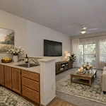 Image of Winding Commons Senior Living (7)