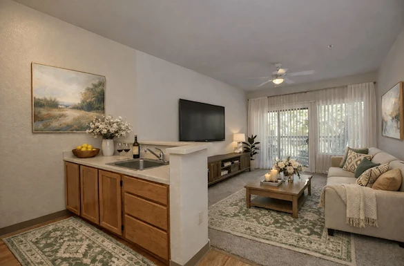 Image of Winding Commons Senior Living (7)