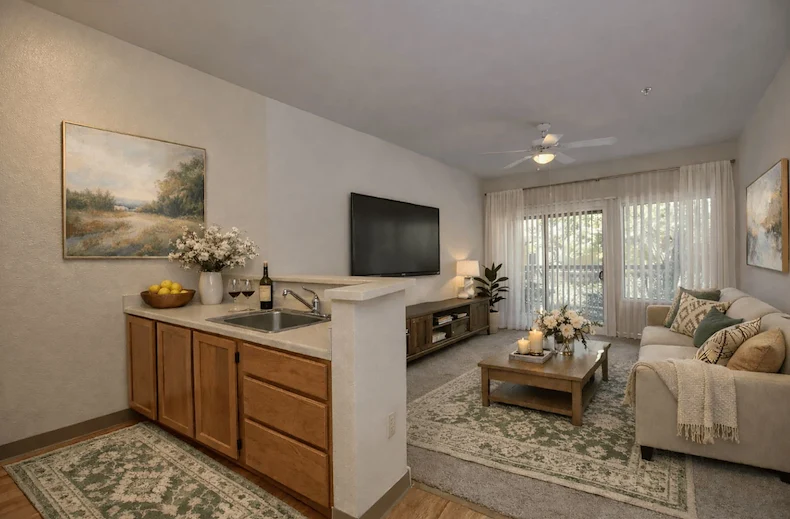 Image of Winding Commons Senior Living (7)