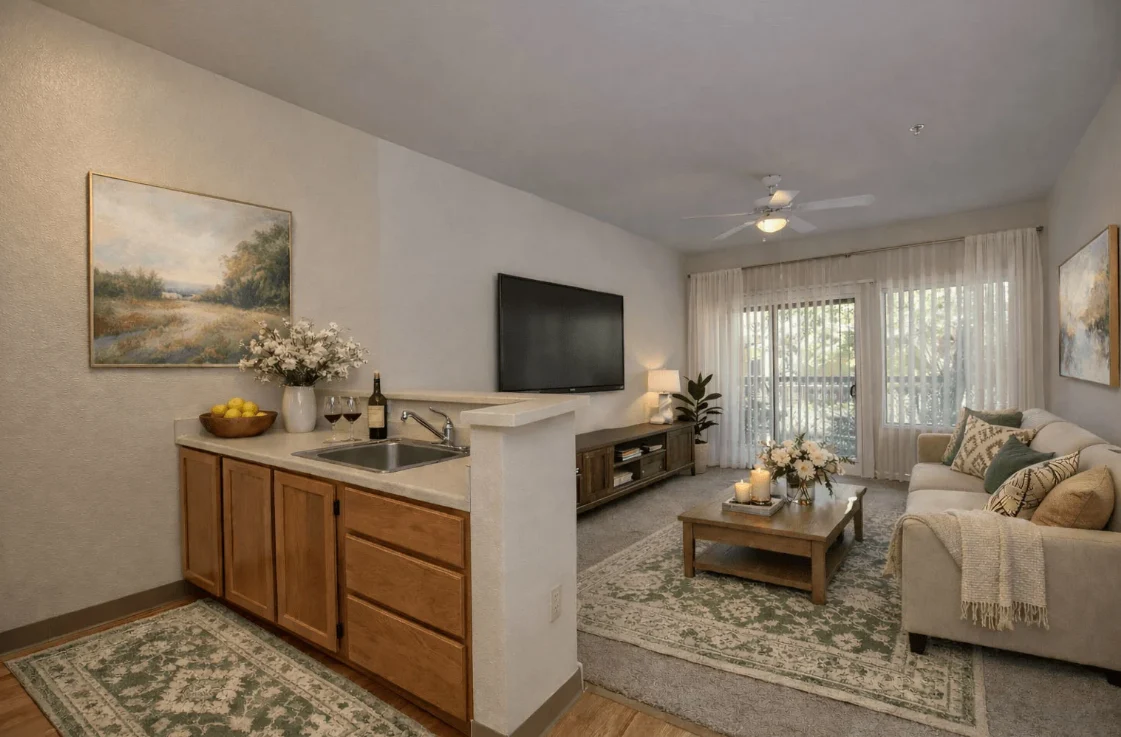 Image of Winding Commons Senior Living (7)