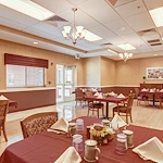 Image of The Meadows On University (4)