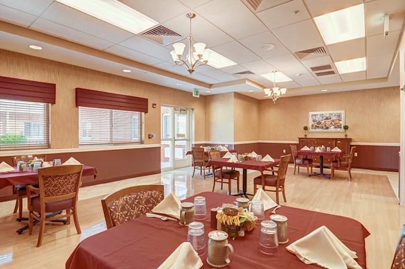 Image of The Meadows On University (4)