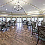 Image of Brookdale Richland (2)