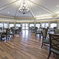 Image of Brookdale Richland (2)