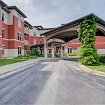 Image of Dimensions Living Green Bay (1)