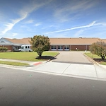 Image of Portsmouth Health And Rehab Virginia (1)