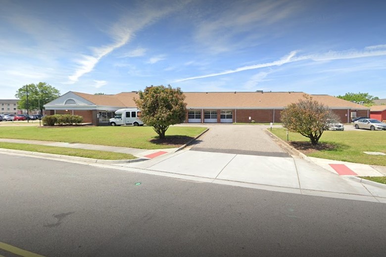 Image of Portsmouth Health And Rehab Virginia (1)