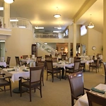 Image of Marbella Chico (3)