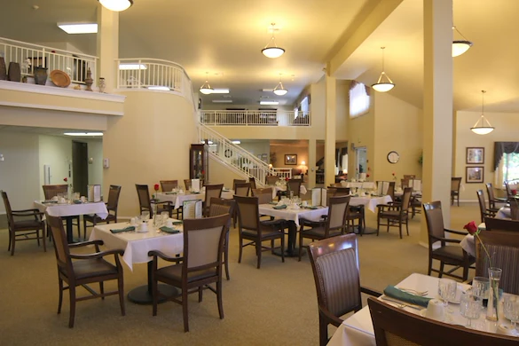 Image of Marbella Chico (3)