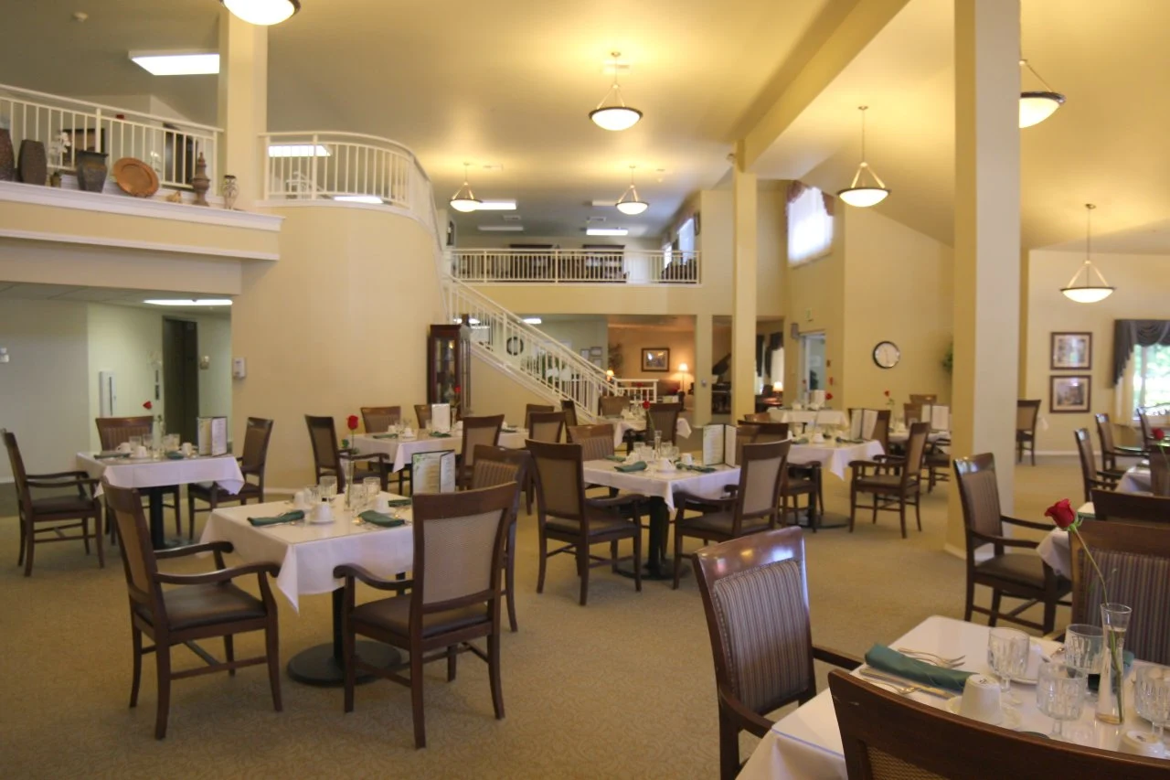 Image of Marbella Chico (3)