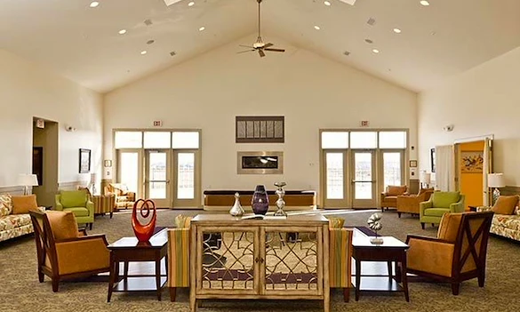 Image of Summersgate Active Lifestyle Community (3)