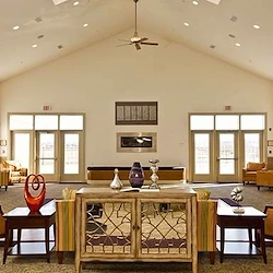 Image of Summersgate Active Lifestyle Community (3)