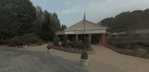 Image of Woodhaven Health & Rehab Center (1)