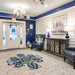 Image of Regal Pointe of East Cobb (2)