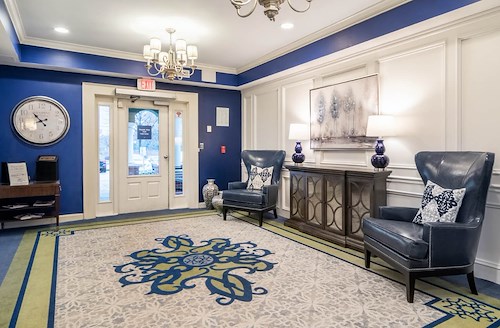 Image of Regal Pointe of East Cobb (2)