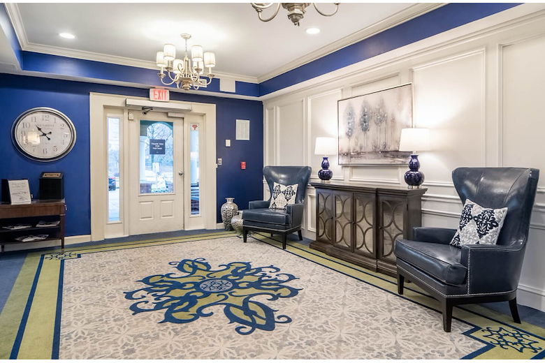 Image of Regal Pointe of East Cobb (2)