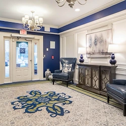 Image of Regal Pointe of East Cobb (2)