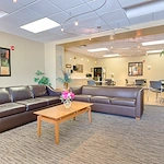 Image of Palm Valley Post Acute (3)