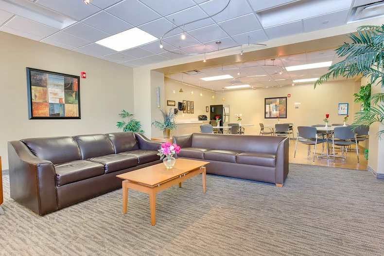 Image of Palm Valley Post Acute (3)