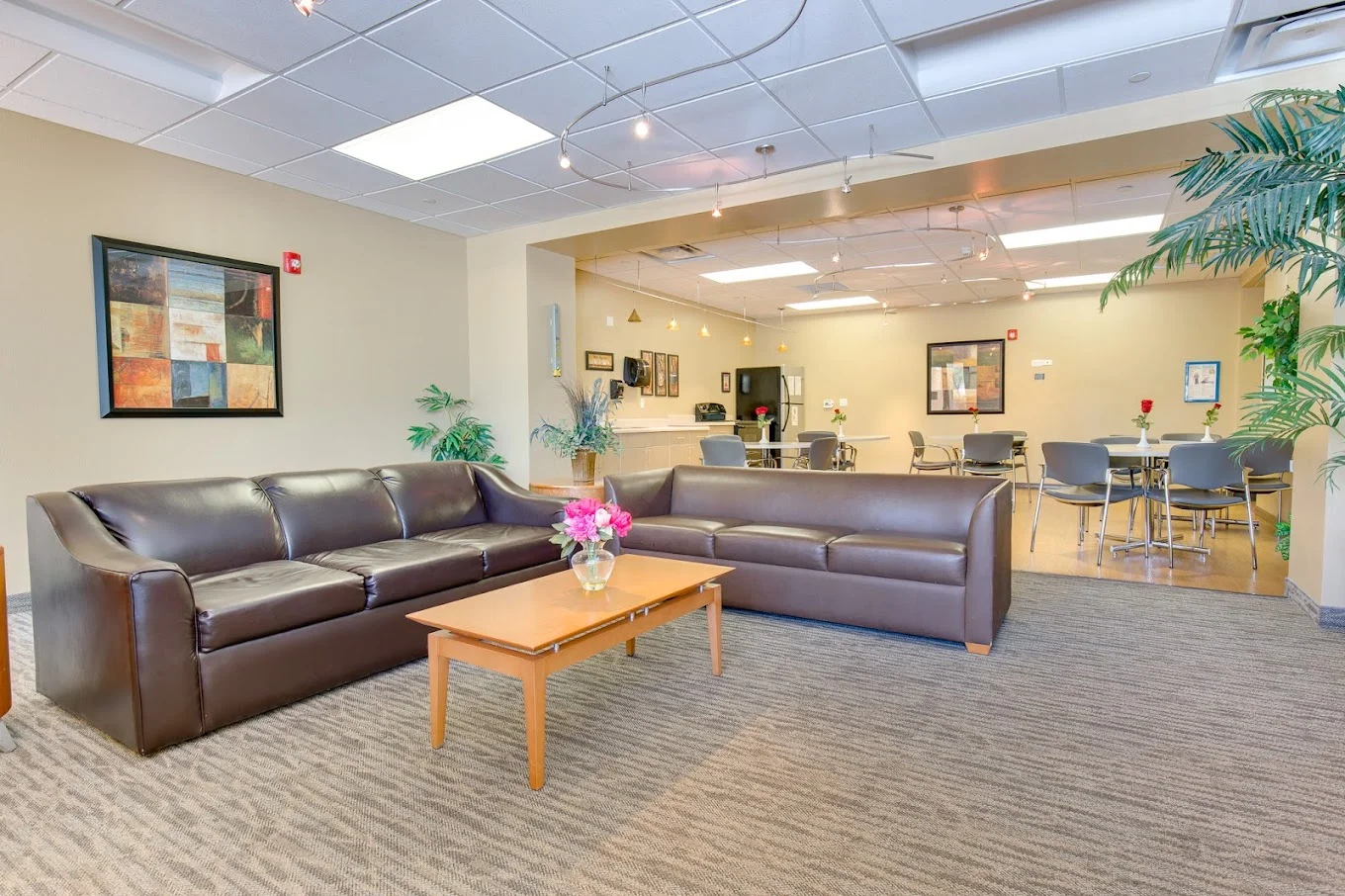 Image of Palm Valley Post Acute (3)