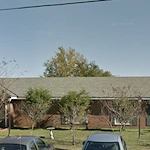 Image of Legacy Nursing And Rehabilitation Of Morgan City (1)