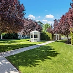 Image of Cascades of Chesterley (4)