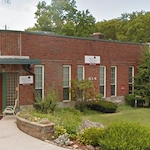 Image of Above & Beyond West End (1)