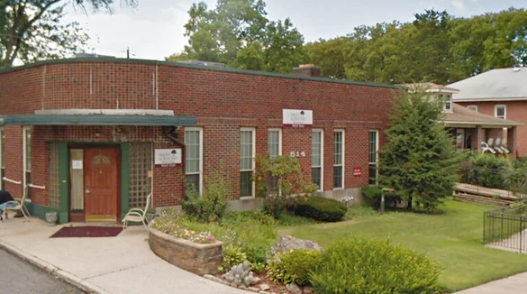 Image of Above & Beyond West End (1)