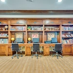 Image of Meridian at Lake San Marcos (6)