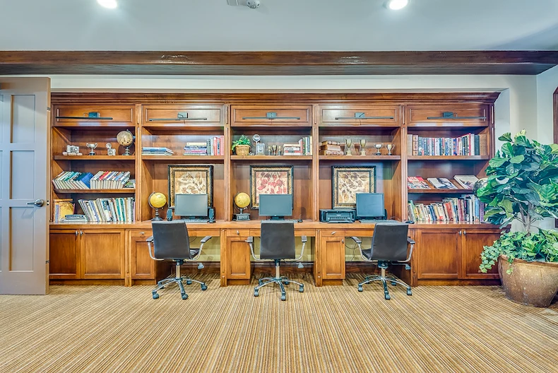 Image of Meridian at Lake San Marcos (6)