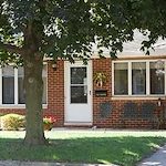 Image of Independent Living at Apostolic Christian Home Of Eureka (9)