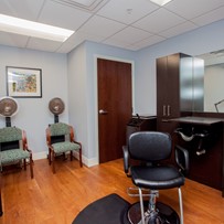 Image of Villages of St. Peters Memory Care (3)
