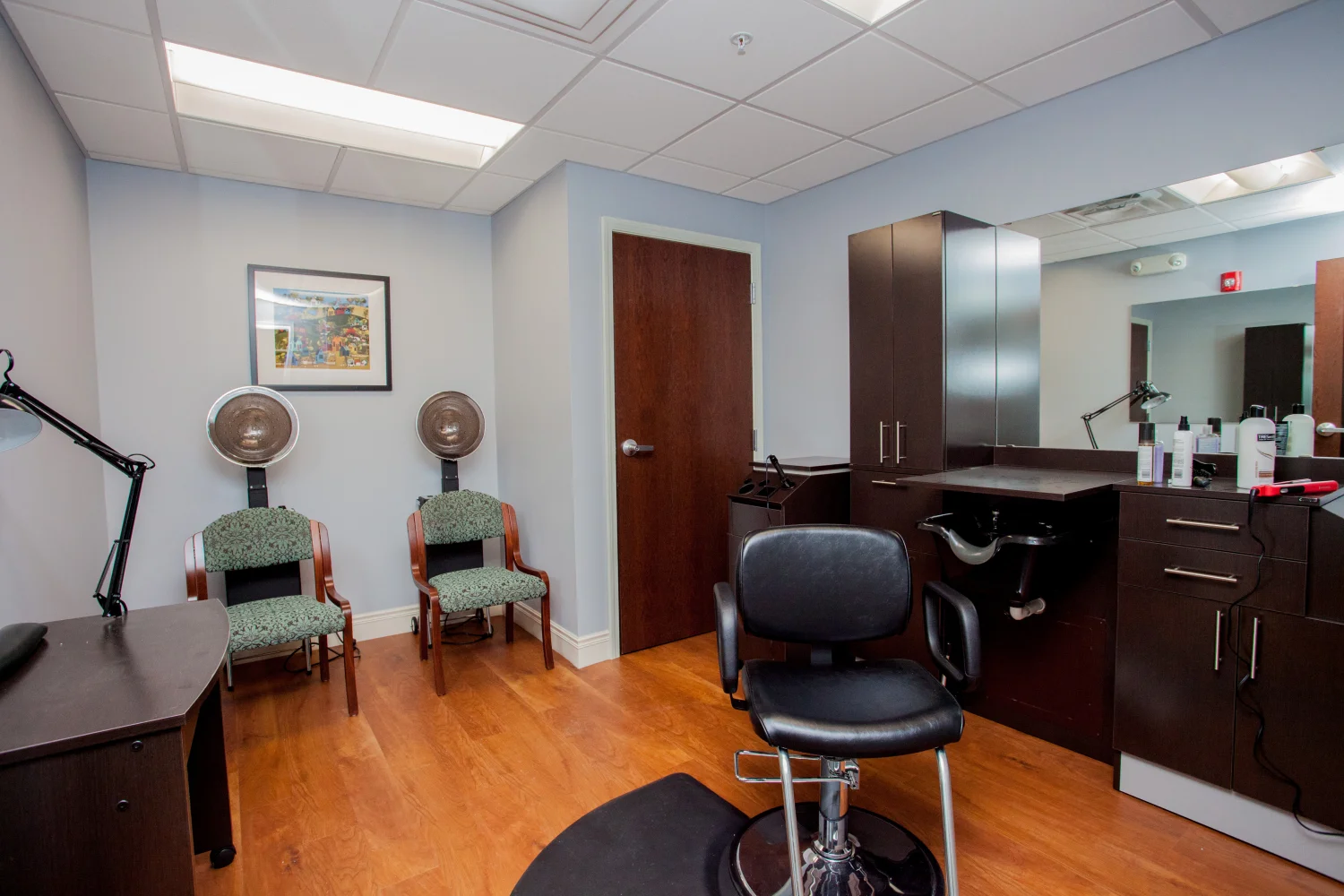 Image of Villages of St Peters Memory Care (5)