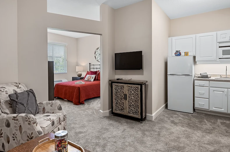 Image of The Windsor of Cape Coral (10)