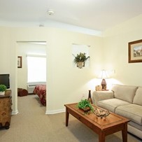 Image of Buffalo Creek Senior Living (3)