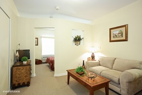 Image of Buffalo Creek Senior Living (3)