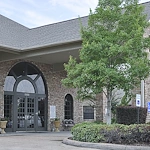 Image of Friendship Haven Healthcare And Rehabilitation Cen (1)