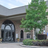 Image of Friendship Haven Healthcare And Rehabilitation Cen (1)